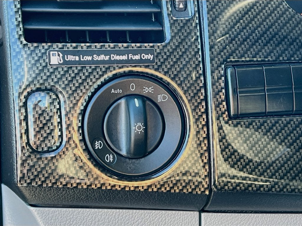 2018 Winnebago Revel 2019 44E