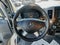 2018 Winnebago Revel 2019 44E