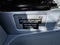 2018 Winnebago Revel 2019 44E