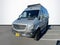 2018 Winnebago Revel 2019 44E