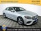 2018 Mercedes-Benz E-Class E 300 4MATIC®
