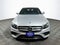 2018 Mercedes-Benz E-Class E 300 4MATIC®