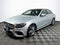 2018 Mercedes-Benz E-Class E 300 4MATIC®