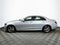 2018 Mercedes-Benz E-Class E 300 4MATIC®