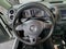 2017 Volkswagen Tiguan Limited 2.0T 4Motion