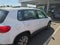 2017 Volkswagen Tiguan Limited 2.0T 4Motion