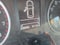 2017 Volkswagen Tiguan Limited 2.0T 4Motion