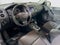 2017 Volkswagen Tiguan Limited 2.0T 4Motion