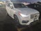 2019 Volvo XC90 T6 Inscription