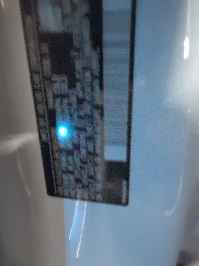 2019 Volvo XC90 T6 Inscription