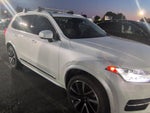 2019 Volvo XC90 T6 Inscription