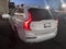 2019 Volvo XC90 T6 Inscription