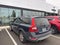 2009 Volvo XC70 3.2