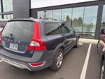 2009 Volvo XC70 3.2