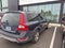 2009 Volvo XC70 3.2