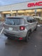 2020 Jeep Renegade Sport