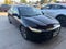 2019 Honda Insight Touring