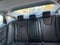 2019 Honda Insight Touring