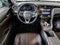 2019 Honda Insight Touring