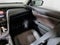 2019 Honda Insight Touring