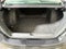 2019 Honda Insight Touring
