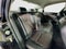 2019 Honda Insight Touring