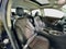 2019 Honda Insight Touring