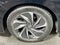2019 Honda Insight Touring