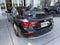 2019 Honda Insight Touring