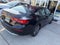 2019 Honda Insight Touring