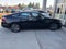 2019 Honda Insight Touring