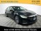 2019 Honda Insight Touring