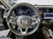 2019 Honda Insight Touring