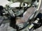 2019 Honda Insight Touring