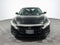 2019 Honda Insight Touring