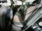 2019 Honda Insight Touring