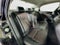 2019 Honda Insight Touring