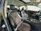 2019 Honda Insight Touring