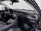 2019 Honda Insight Touring