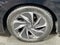 2019 Honda Insight Touring