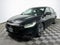 2019 Honda Insight Touring