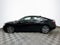 2019 Honda Insight Touring