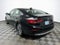 2019 Honda Insight Touring