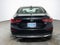 2019 Honda Insight Touring