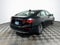 2019 Honda Insight Touring