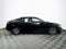 2019 Honda Insight Touring