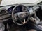 2019 Honda Insight Touring