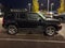 2017 Jeep Patriot Sport