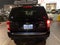 2017 Jeep Patriot Sport