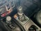 2024 Jeep Wrangler Rubicon 4xe